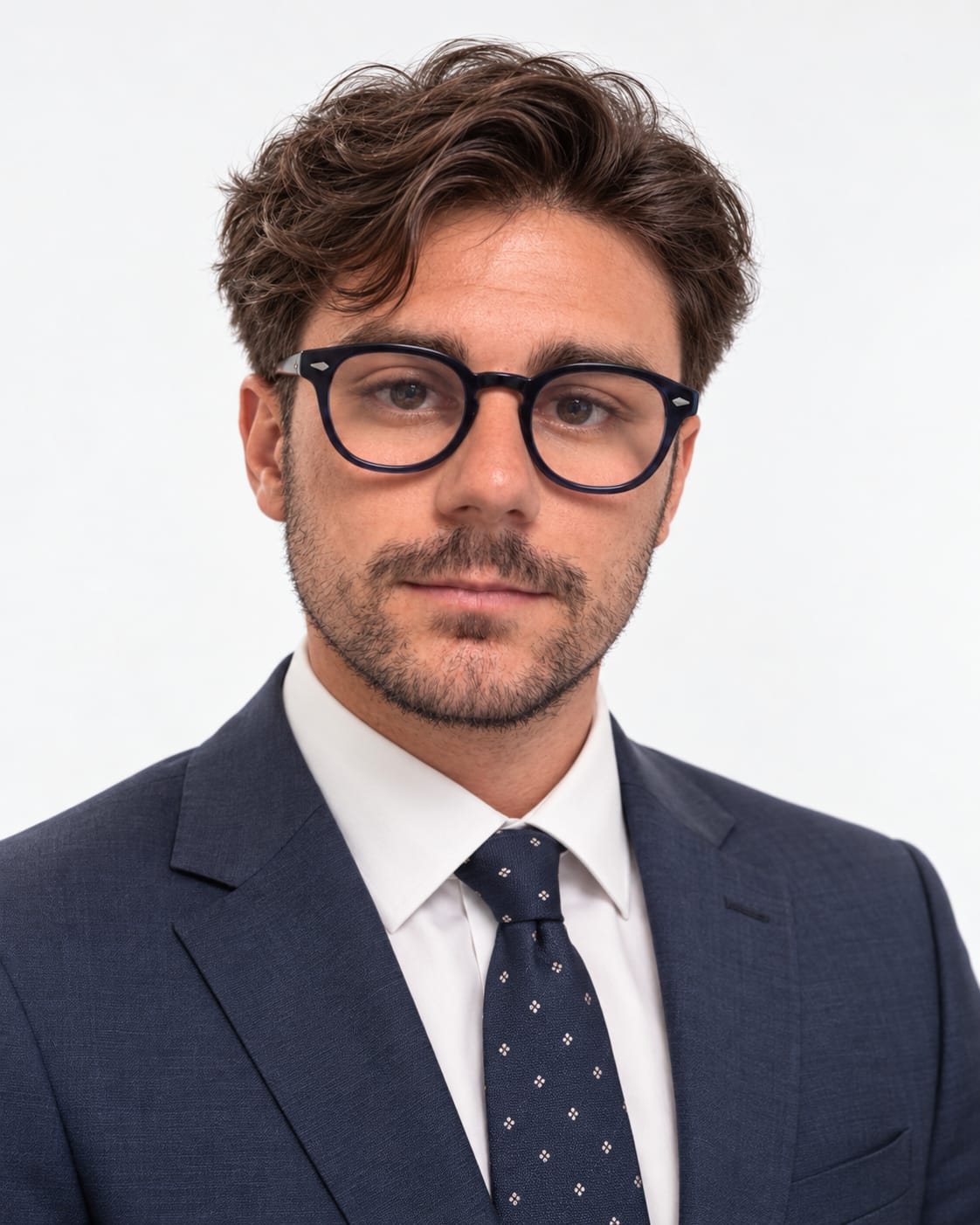 Riccardo Bianco